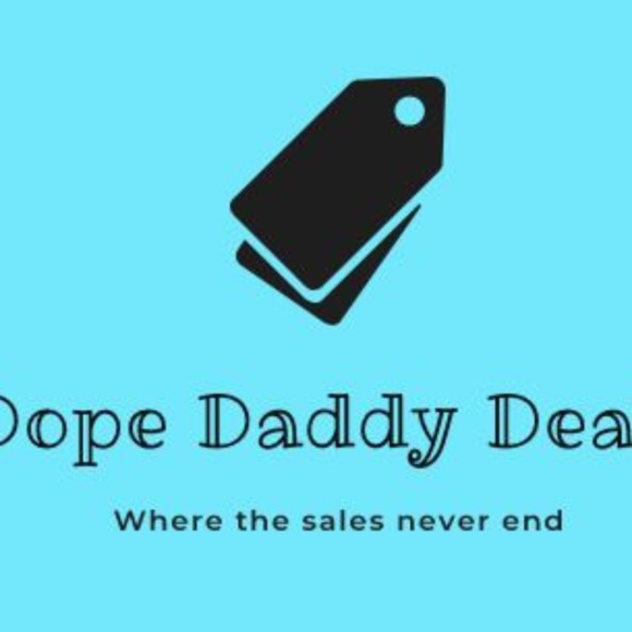 dopedaddydeals